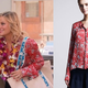 Image for article titled The ‘Parks & Recreation’ Characters Sure Do Spend a Fuckton on Clothes